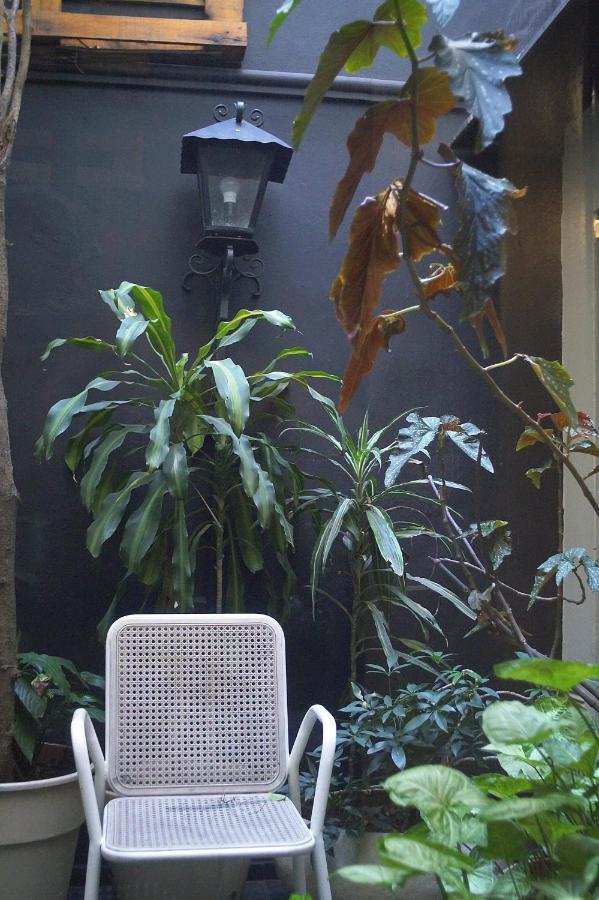 Hotel Casa Urbana 3*