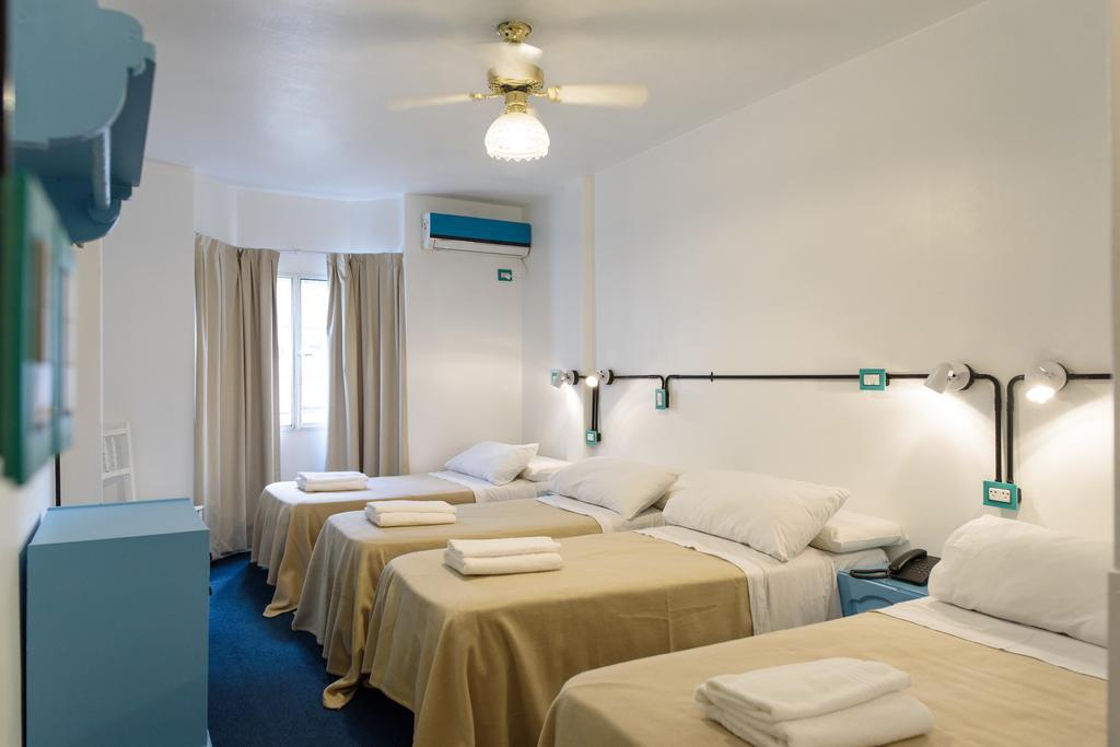 Casa Urbana 3* Córdova