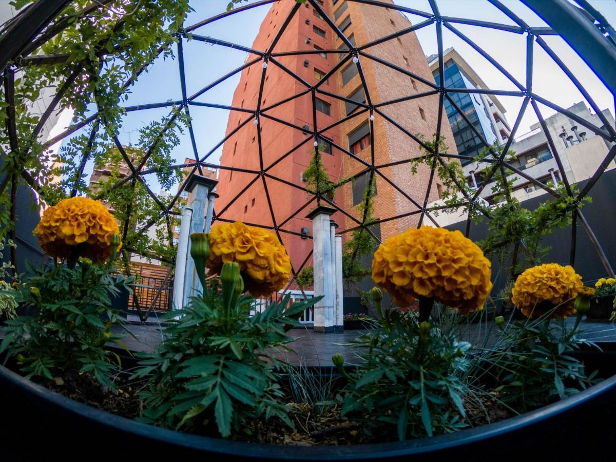Hotel Casa Urbana 3*
