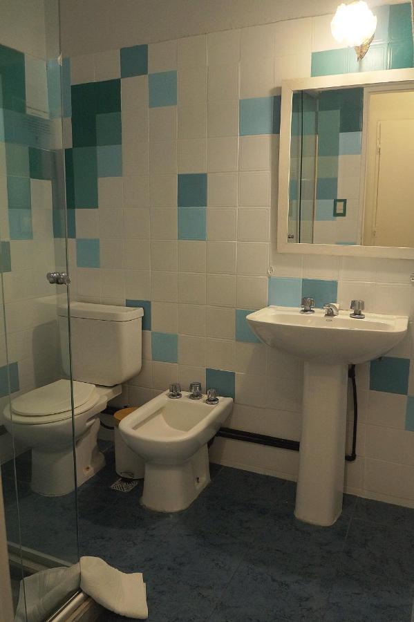 Hotel Casa Urbana 3*